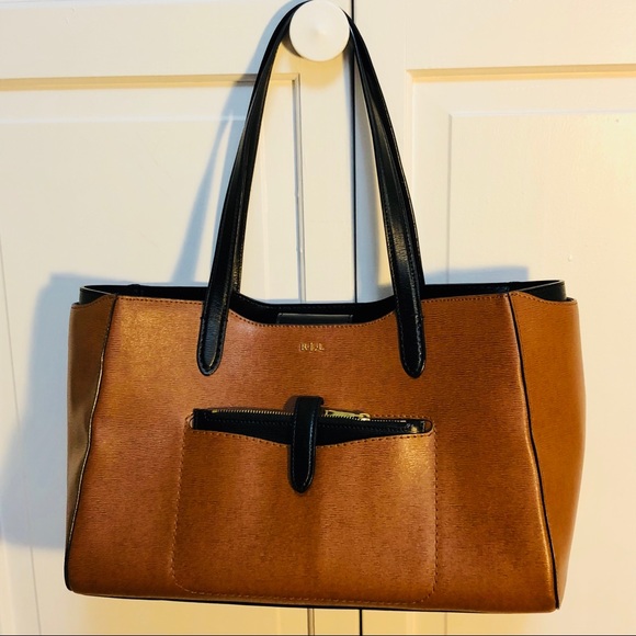👜Ralph Lauren Purse - Picture 3 of 7